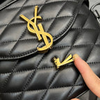 BB - YSL Bag - 3918
