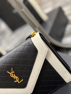 YSL BAGS - WOMEN LOVE LUXURY BAGS - 2171
