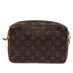 LO-LV bags 1187