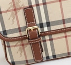 B-Berry Bags - Women Love Luxury Bags - 806