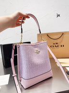 LO - CCH Bags - 012