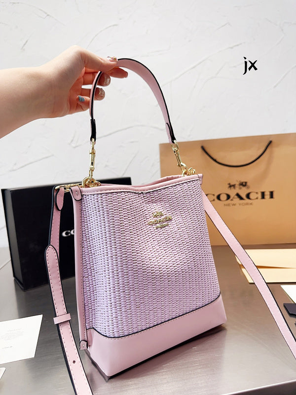 LO - CCH Bags - 012