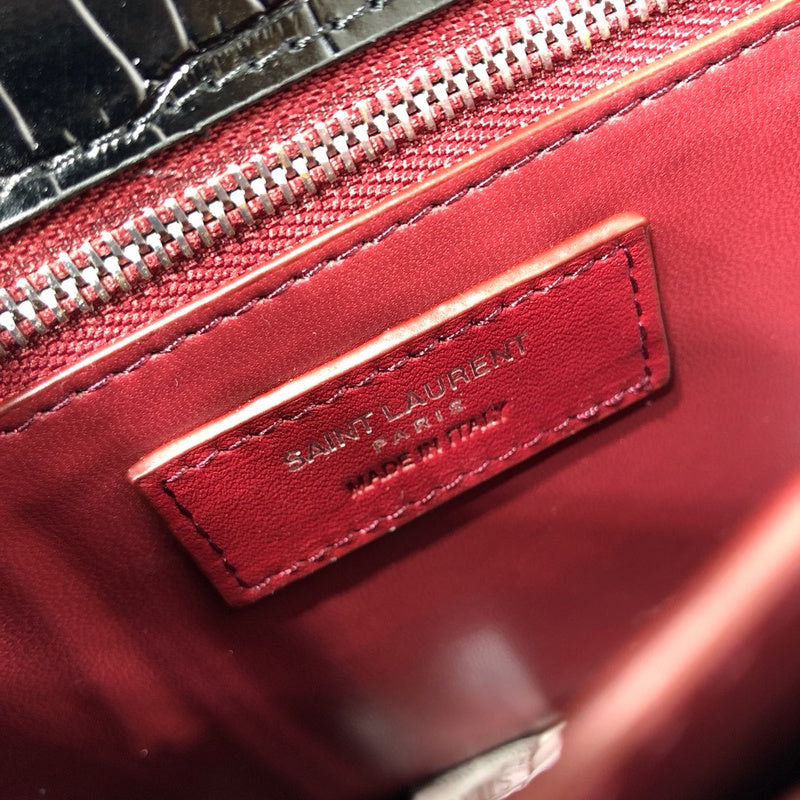BB - YSL Bag - 2271