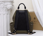 B-Berry Bags - Women Love Luxury Bags - 1002