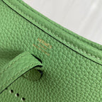 LO - HRMS LUXURY BAGS - 935