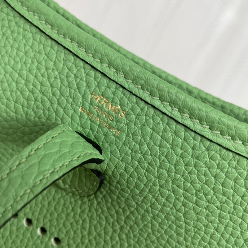 LO - HRMS LUXURY BAGS - 935