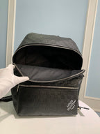 LO - LV Bags - 15501