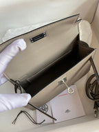 Lusso Official -  HERMS BAGS FOR WOMEN - 290