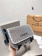 LO - CCH Bags - 438