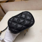 YSL BAGS - WOMEN LOVE LUXURY BAGS - 2617
