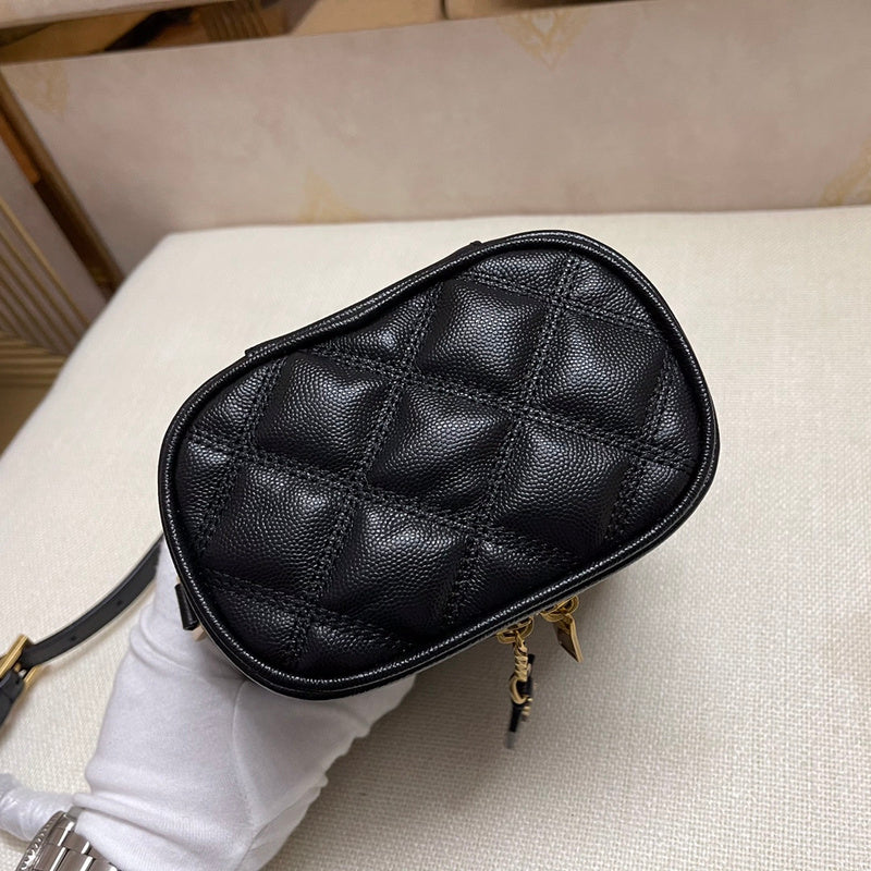 YSL BAGS - WOMEN LOVE LUXURY BAGS - 2617