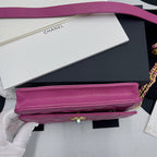 LO - CHL Bags - 2104