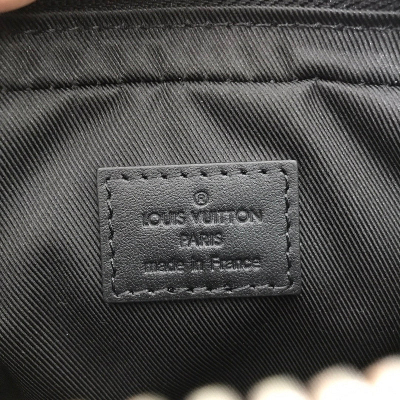 LO - LV Bags - 16281