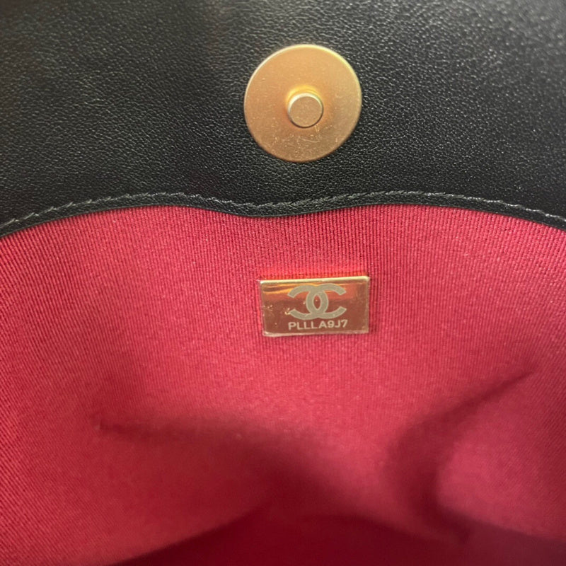 LO - CHL Bags - 3624