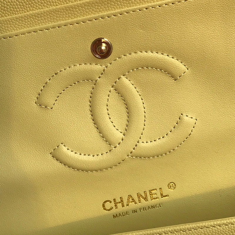 LO - CHL  BAGS FOR WOMEN - FASHION LUXURY BAGS -2218