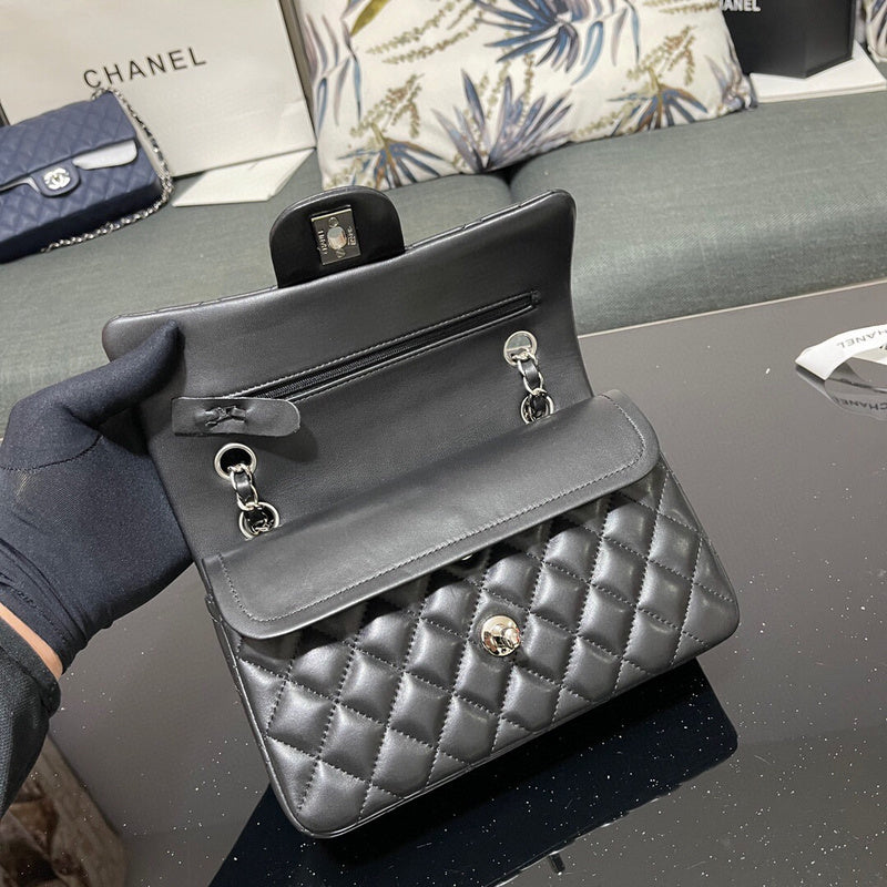 LO - CHL Bags - 2419