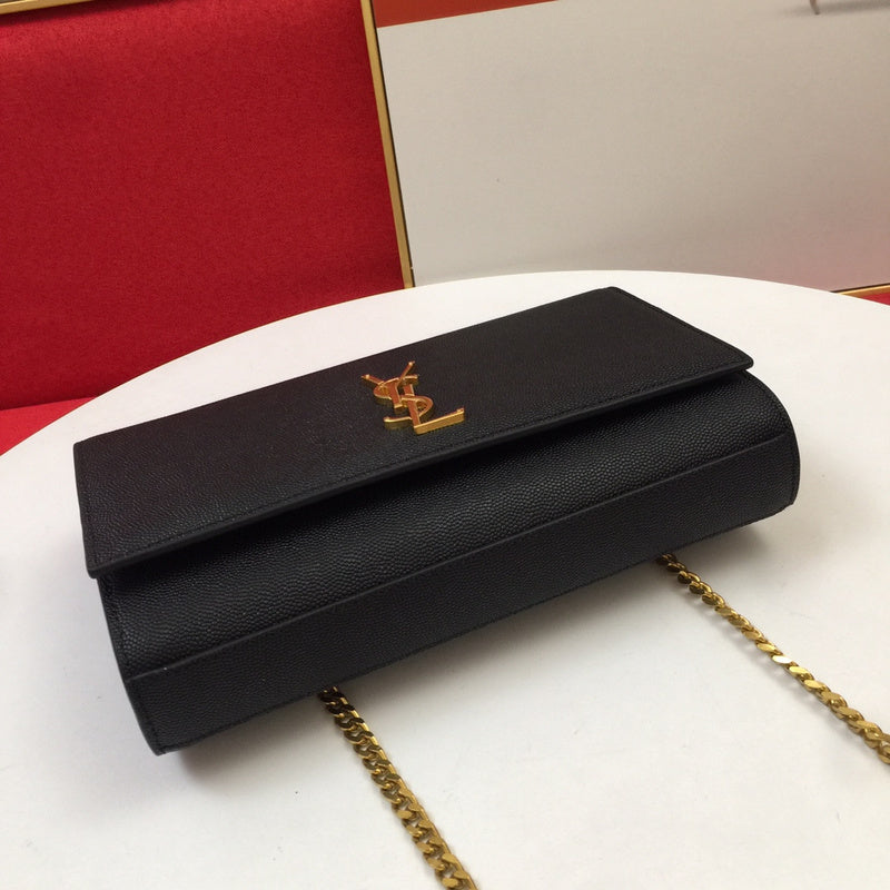 Lusso Official - LUXURY YSL BAGS - 1510