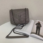 BB - YSL Bag - 3837
