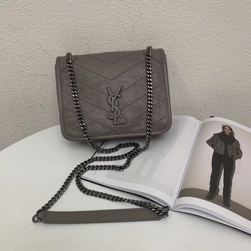 BB - YSL Bag - 3837