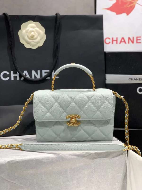 LO - CHL  BAGS FOR WOMEN - FASHION LUXURY BAGS - 295