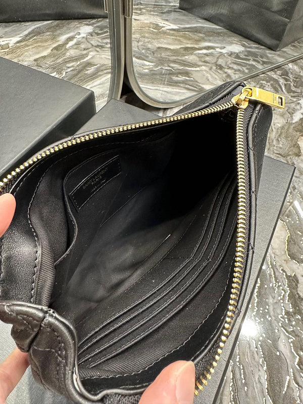 BB - YSL Bag - 3998