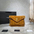 BB - YSL Bag - 4081