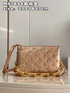 LO - LV Bags - 16039