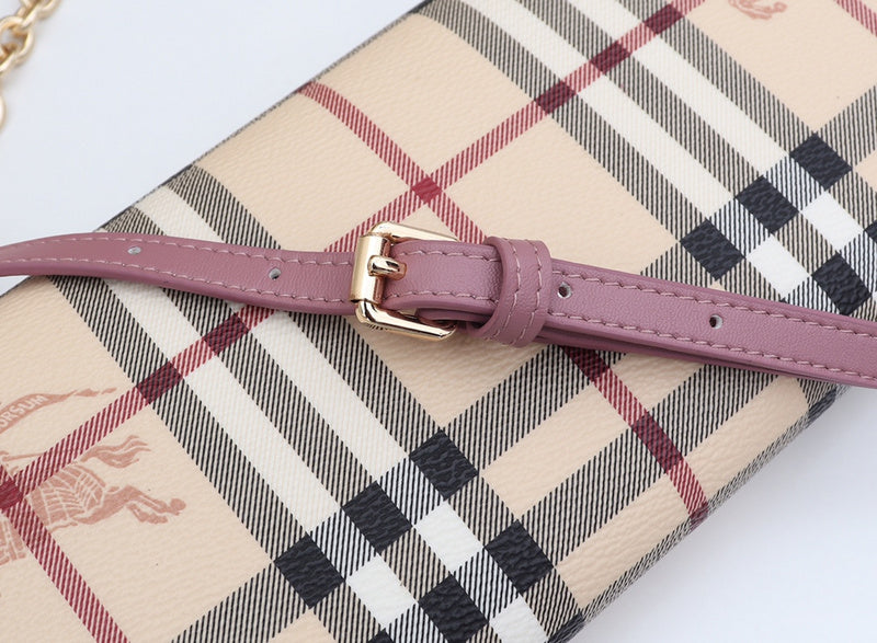 B-Berry Bags - Women Love Luxury Bags - 1016