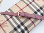 B-Berry Bags - Women Love Luxury Bags - 1016