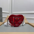 LO BAGS - BGA BAGS - 353
