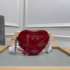 LO BAGS - BGA BAGS - 353
