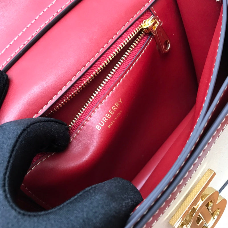 B-Berry Bags - Women Love Luxury Bags - 737