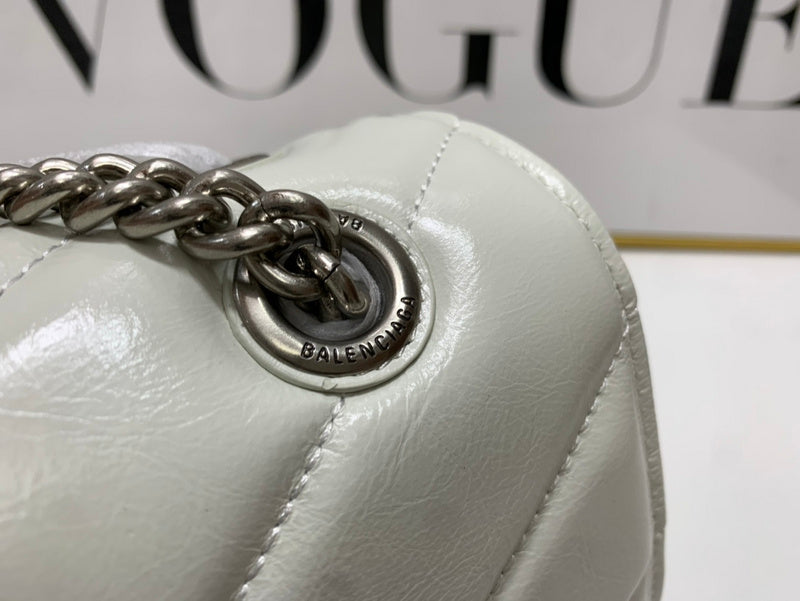 LO - BLN-CIAGA WOMEN LUXURY BAGS - 849
