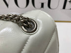 LO - BLN-CIAGA WOMEN LUXURY BAGS - 849
