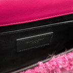 Lusso Official - YSL LUXURY WOMEN BAGS - 1812