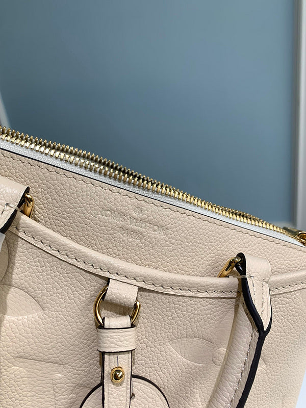 LO - LV Bags - 15406