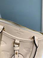 LO - LV Bags - 15406
