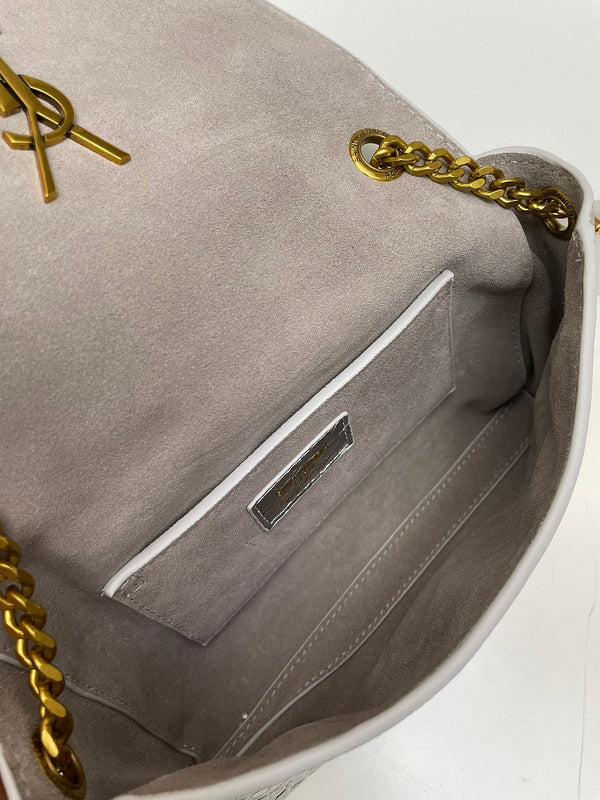 YSL BAGS - WOMEN LOVE LUXURY BAGS - 1181