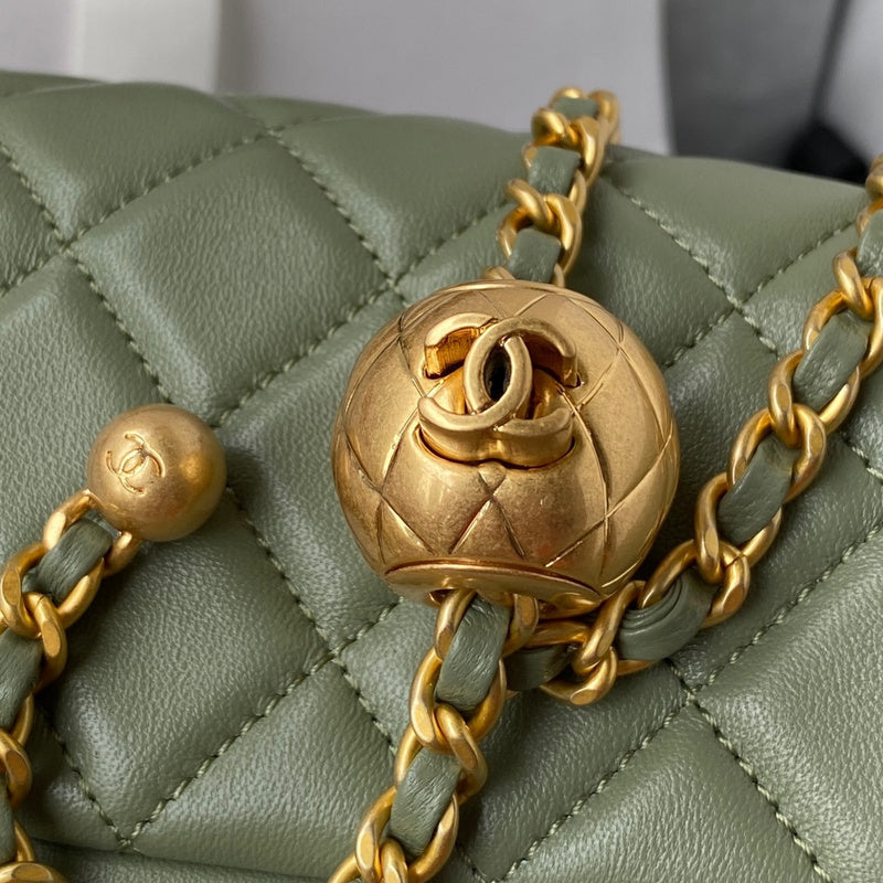 LO - CHL  BAGS FOR WOMEN - FASHION LUXURY BAGS -1948