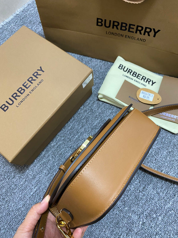 B-Berry Bags - Women Love Luxury Bags - 466