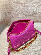 LO - LV Bags - 16585