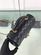 LO - CHL  BAGS FOR WOMEN - FASHION LUXURY BAGS - 839