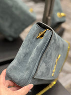 BB - YSL Bag - 4207