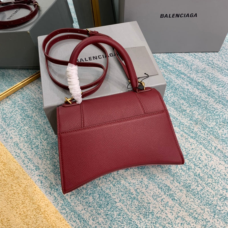 BLN-CIAGA WOMEN LUXURY BAGS - 106