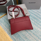 BLN-CIAGA WOMEN LUXURY BAGS - 106