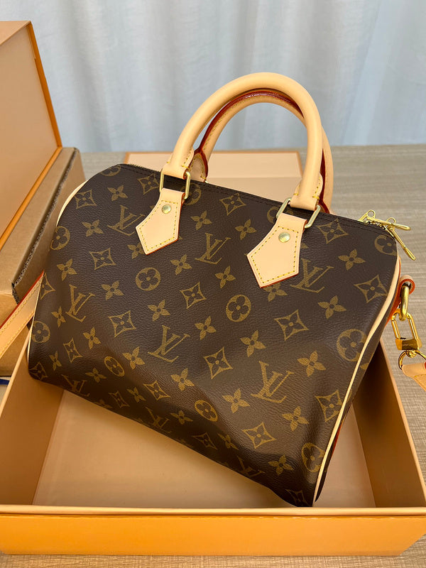 LO - LV Bags - 16780