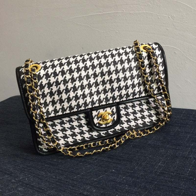 LO - CHL Bags - 2652