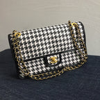 LO - CHL Bags - 2652