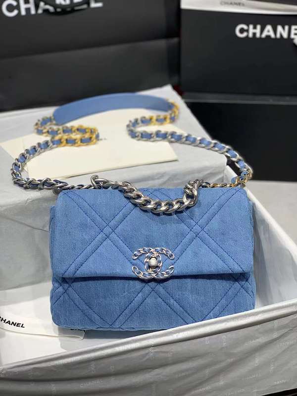 LO - CHL  BAGS FOR WOMEN - FASHION LUXURY BAGS - 161