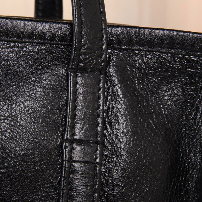 BLN-CIAGA WOMEN LUXURY BAGS - 131